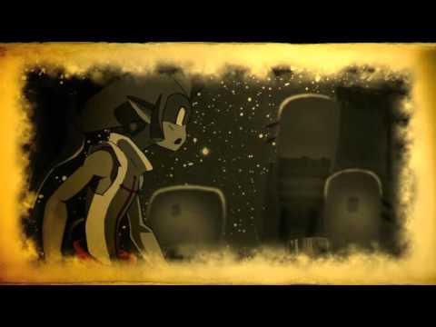 Wakfu   Goultard le barbare