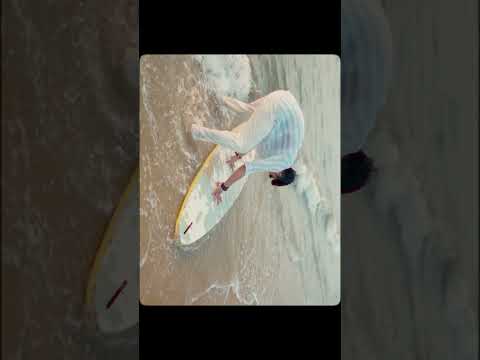 PRE WEDDING IN GOA BTS
