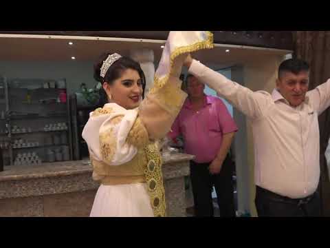 Kolo od prijatelja Arifovica