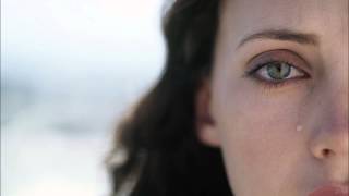 F.O.X - Doar ea stie.. (TrueStory#)