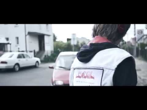 Azyl Ft.Maskot x Pamela - Mamy Ogień