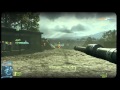 Моя Бабушка (Battlefield 3) 