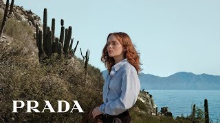 Prada Re-Nylon: Episode 4 – Forgotten Forests