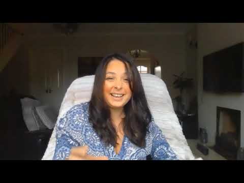 The Ice Monster Chapter 1