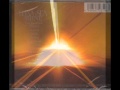 Luna Sea - MILLENNIUM (Shine album #08) 