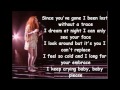 Janet Devlin - Every Breathe You Take (With ...
