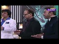 Teri Yaad Aa Gai Gham Khushi Mein Dhal Gaye By Khalid Biag