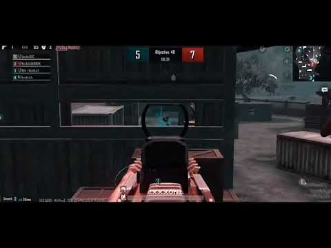 Wunaqa video iwlaganla bomi