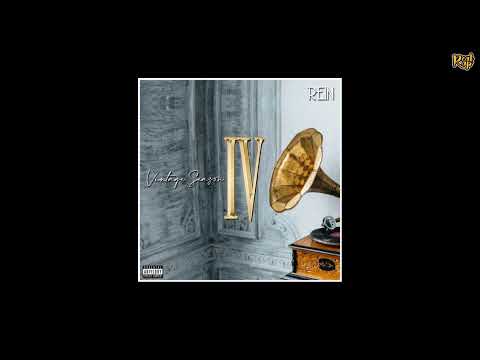 Rein x Mickey Factz - Disfunction [prod by ThisIsHipHopp]