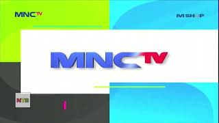 Download lagu MNCTV - Endcap MNCTV [Versi MSHOP] mp3