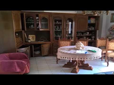 Appartamento in Vendita da Privato - Via Molise 117, Campolattaro