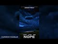 Nope -Trailer Theme Score (Prd By YoungBlaze)