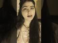 Bdha Roye Hai Hum Ab Rulane Ka Ni Shorts Viral Youtube Video