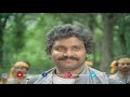 Black Mail ബ്ലാക്ക് മെയിൽ 1985 Film Malayalam Full Movie Ratheesh Sathaar 