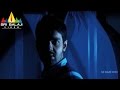 Aatma Movie Aatma Playing Piano Scene Mahaakshay Chakraborty Sri Balaji Video