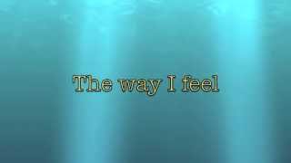 Whitney Houston - Miracle w/lyrics