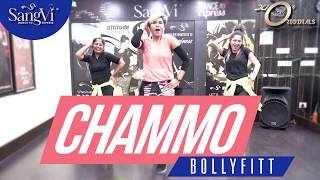 Download lagu Housefull 4: CHAMMO Song | Akshay Kumar,Riteish D, Kriti S,Pooja H, | SangVi BollyFitt | Dance Cover mp3 Download lagu Housefull 4: CHAMMO Song | Akshay Kumar,Riteish D, Kriti S,Pooja H, | SangVi BollyFitt | Dance Cover mp3