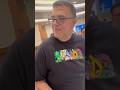 6000 Max Bet Blind Gambling Lasvegas