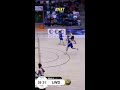 Caleb Vijber (29 points) Highlights vs. LWD Basket