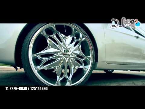 falaprojohnny’s Video 26207559547 TeiC5S7lFUg