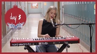 Hurts (Live) (Austin High School Sessions) | 12 Days Of MKK Day 3