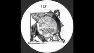 Boom Bastic-work it (original version)