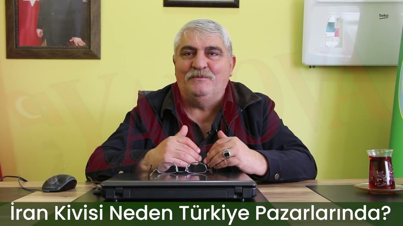 "Sanayi Bölgesi Girişimi İlk Aşamada Reddedildi!"