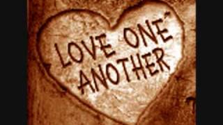 One God ~ the Beautiful South