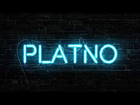 SPAJSI - PLATNO ( ♛ OFFICIAL VIDEO ♛ )