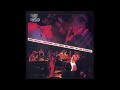 John Mayall – Play The Harp