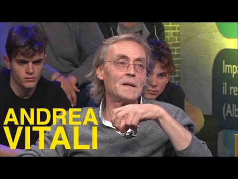 Osteocondrosi blocco Osteocondrosi del dipartimento toracico