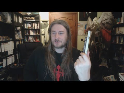 KLP: Die 1980er - Gesamtbetrachtung