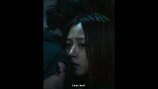 Download lagu He's jealous (?) #songkang #gominsi #jinyoung #sweethome2 #sweethome mp3 Download lagu He's jealous (?) #songkang #gominsi #jinyoung #sweethome2 #sweethome mp3