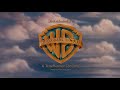 Distributed By Warner Bros Pictures 2009