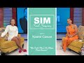 Season 9: SS6 - Naomi Cowan's Journey to Balance and Soulful Expression