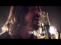 Foo Fighters - I am a River