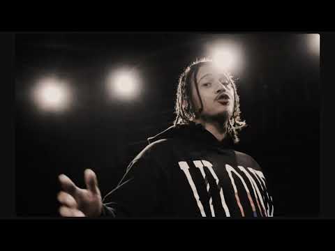 Flare Delgado - VLONE Vet (Official Music Video)