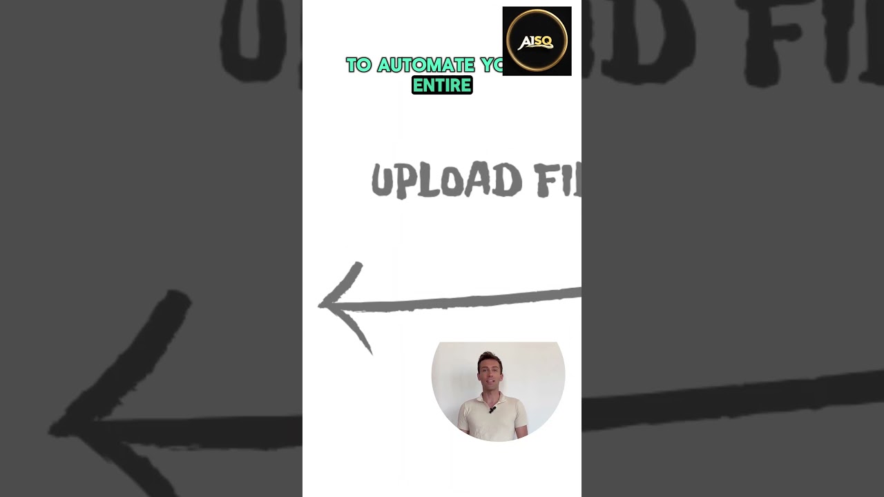 WiseOCR converts photos and scans of receipts and invoices into structured JSON data  #software