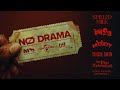 Supercut Trailer