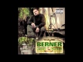 BERNER FEAT JUICY J & BEI MAEJOR ( FLY AS US ) URBAN FARMER