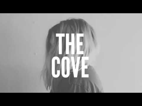 The Cove - Jamie-Rose