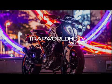 Cristian Corona - Make It Happen (Bass Boosted) 2021