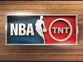 NBA on TNT 2016 playoffs theme song.HD