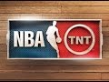 NBA On TNT 2016 Playoffs Theme Song HD