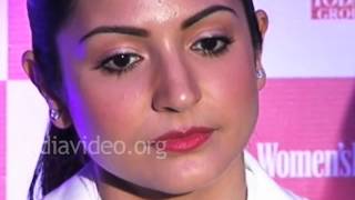 Anushka and Katrina in Yash Raj film 