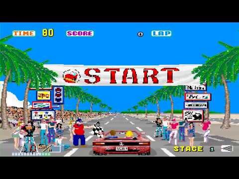 Młody Fabbro - SF90 (lyric video)