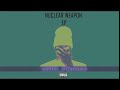 808 Prince Ft Ngozi SA Wemama Official Audio