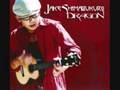 Jake Shimabukuro - Circle Of Friends