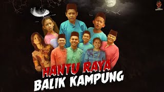 Download lagu Hantu Raya Balik Kampung Full Movie  mp3