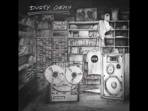 Ondubground feat Kojo Neatness - Ruff Out Deh